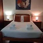 アパート - P *